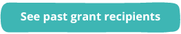 See past grant recipients