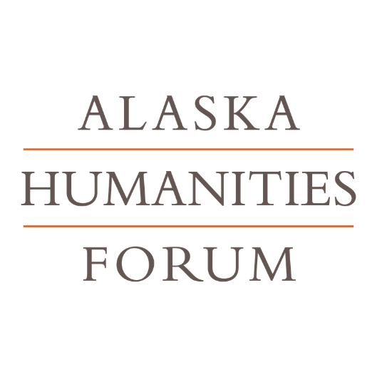 Alaska Humanities Forum