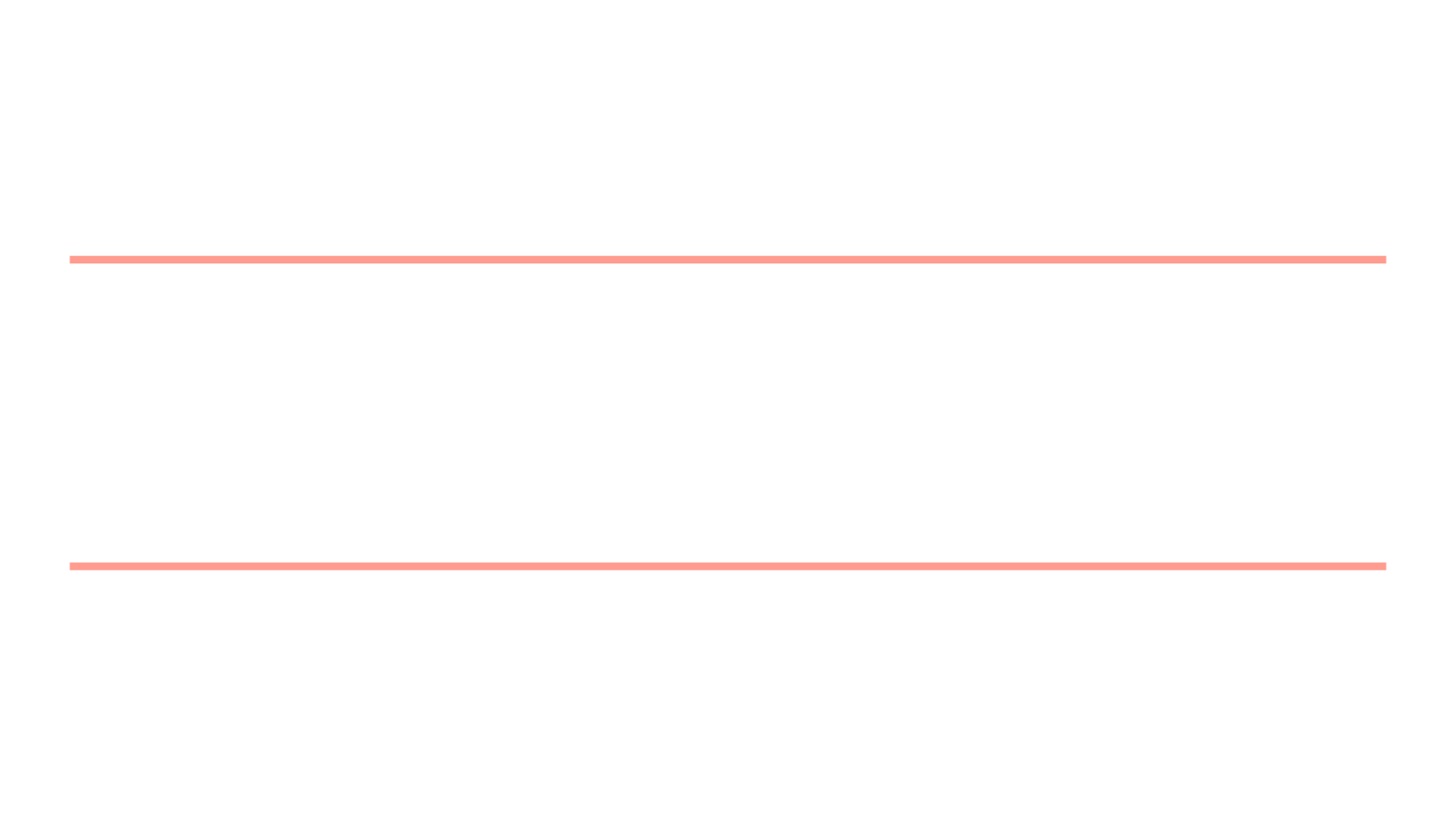 Alaska Humanities Forum