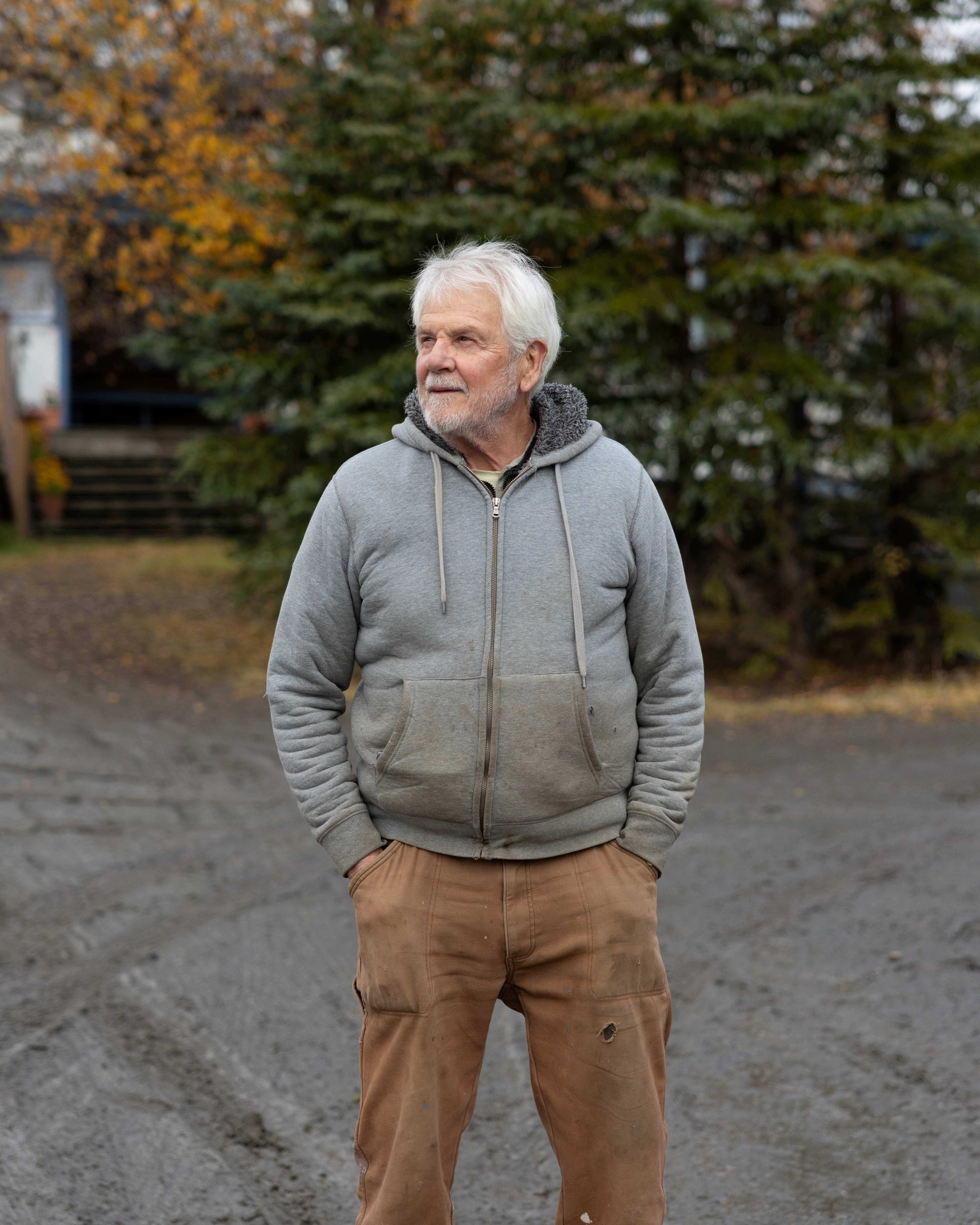 Alligator Acres K Basile 5