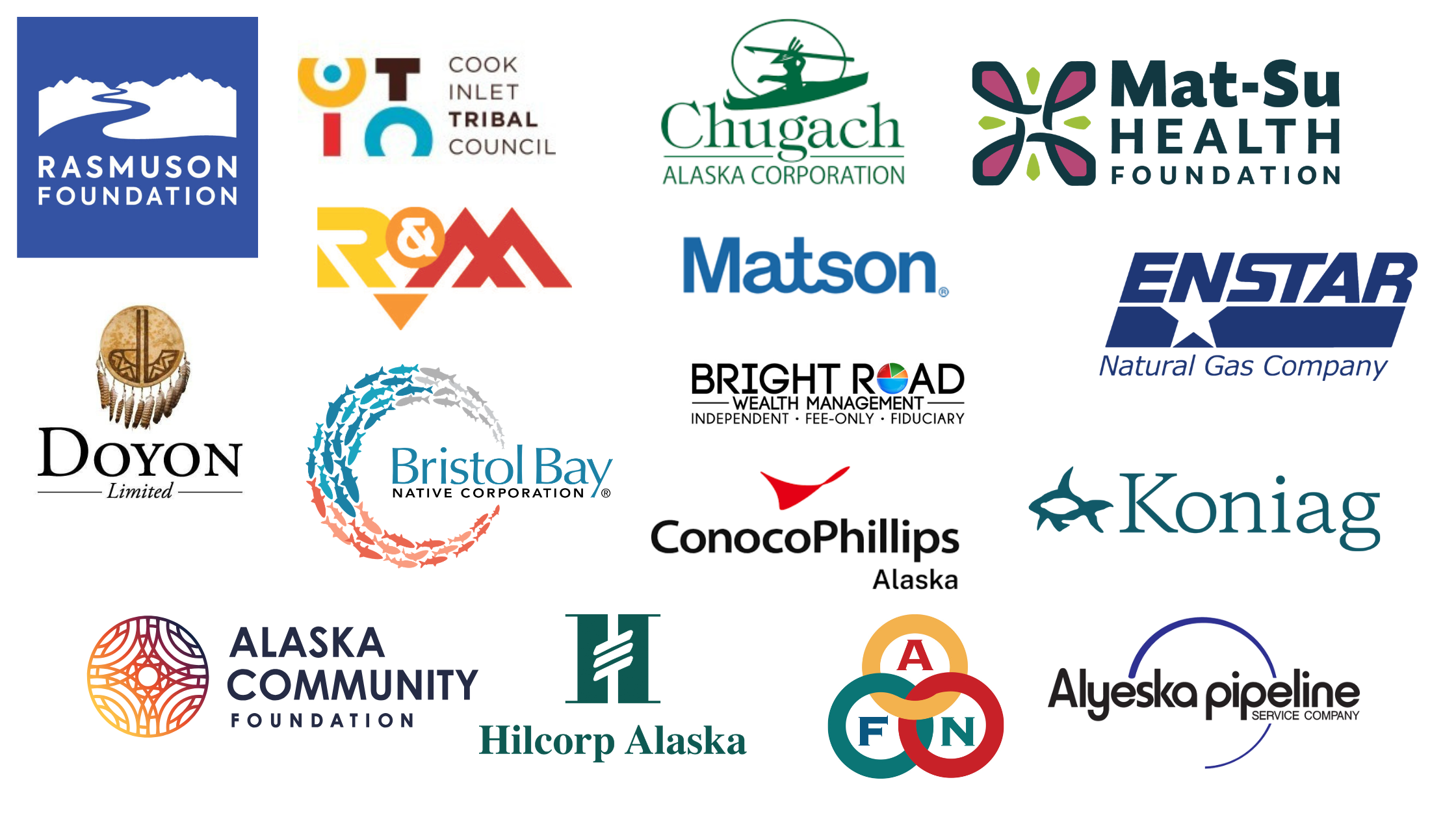 CL 2026 Sponsors 5