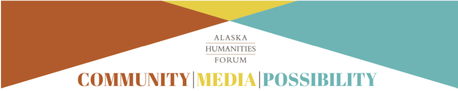 Community Media Possibilitywide