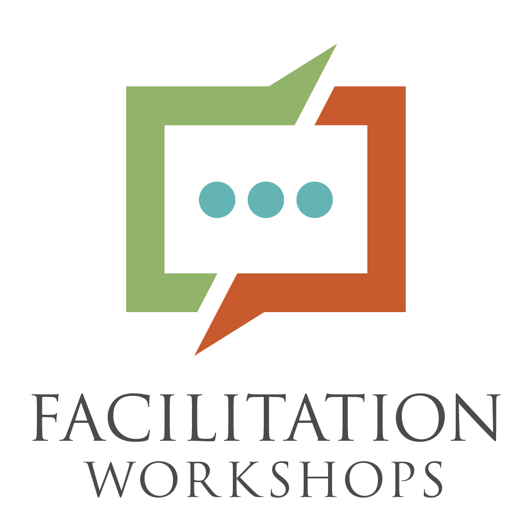 Facilitation Workshops