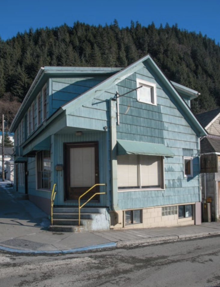 “free library”