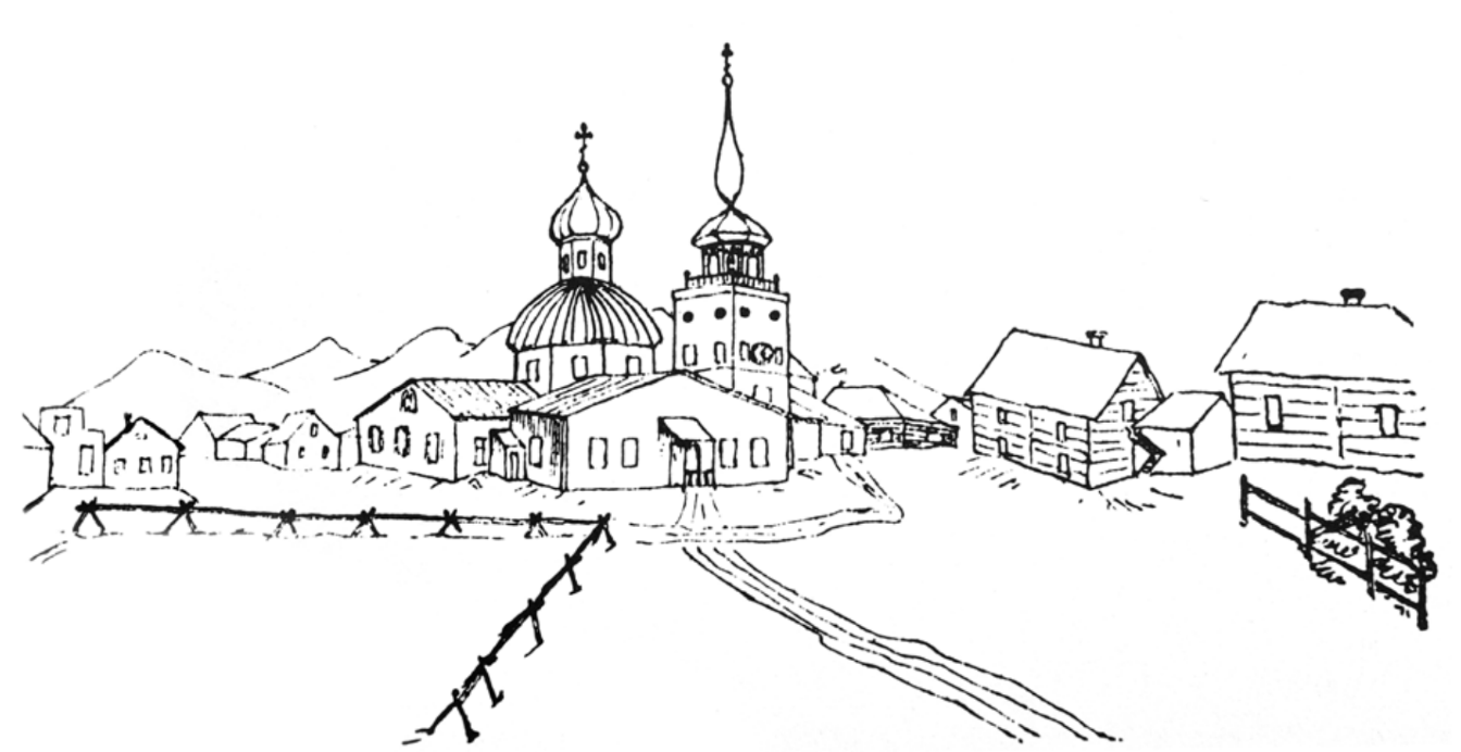 Emil Teichmann’s diary