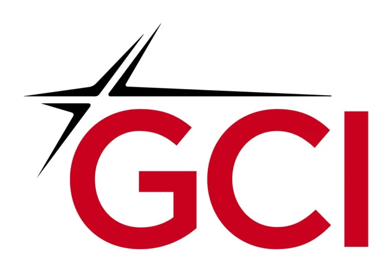 GCI LOGO CMYK COLOR