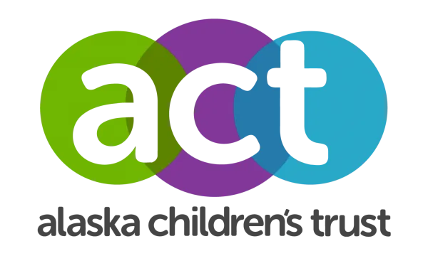 Alaska Children's Trust