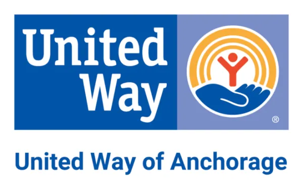 United Way Logo