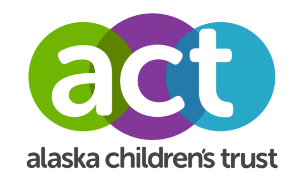 Alaska Children's Trust