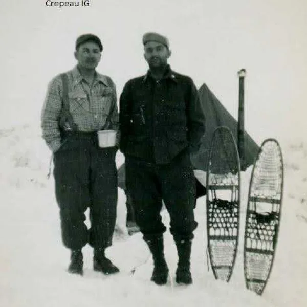 CK8
