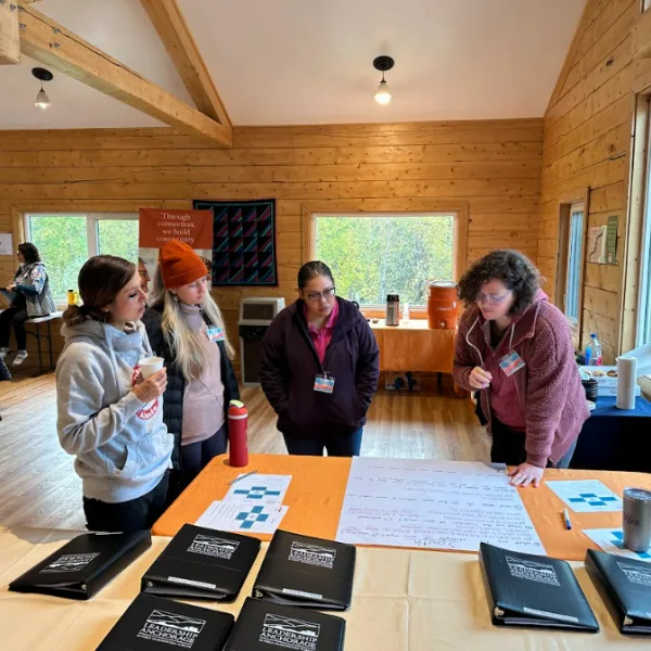 Screenshot 2026 01 14 170458