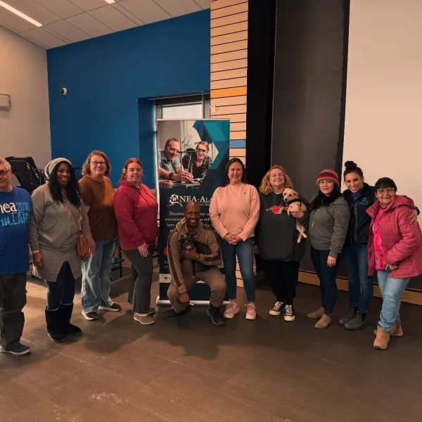 Jennel Hartman and colleagues