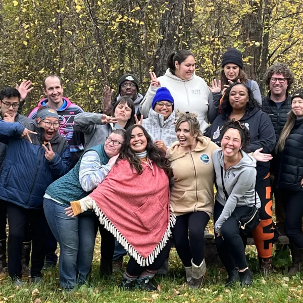 LA28 cohort