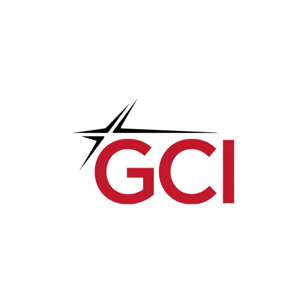 GCI