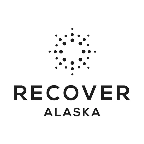 Recover Alaska