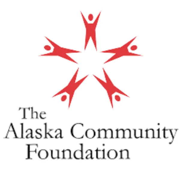 Alaska Community Foundation