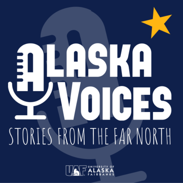 Alaska Voices