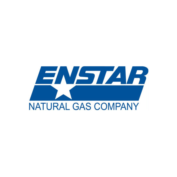 Enstar Natural Gas