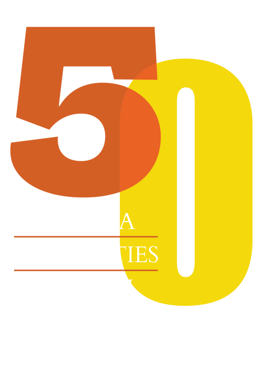 Alaska Humanities Forum