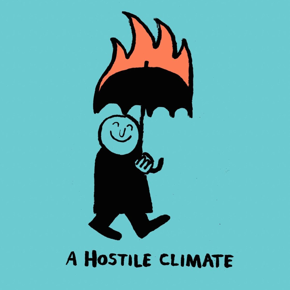 Hostileclimateblue 2