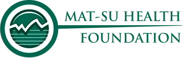 MatSu Health Foundation Logo