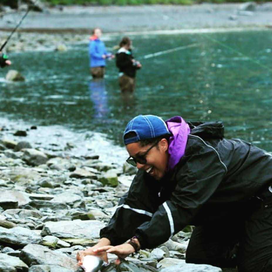 Unnamed 88