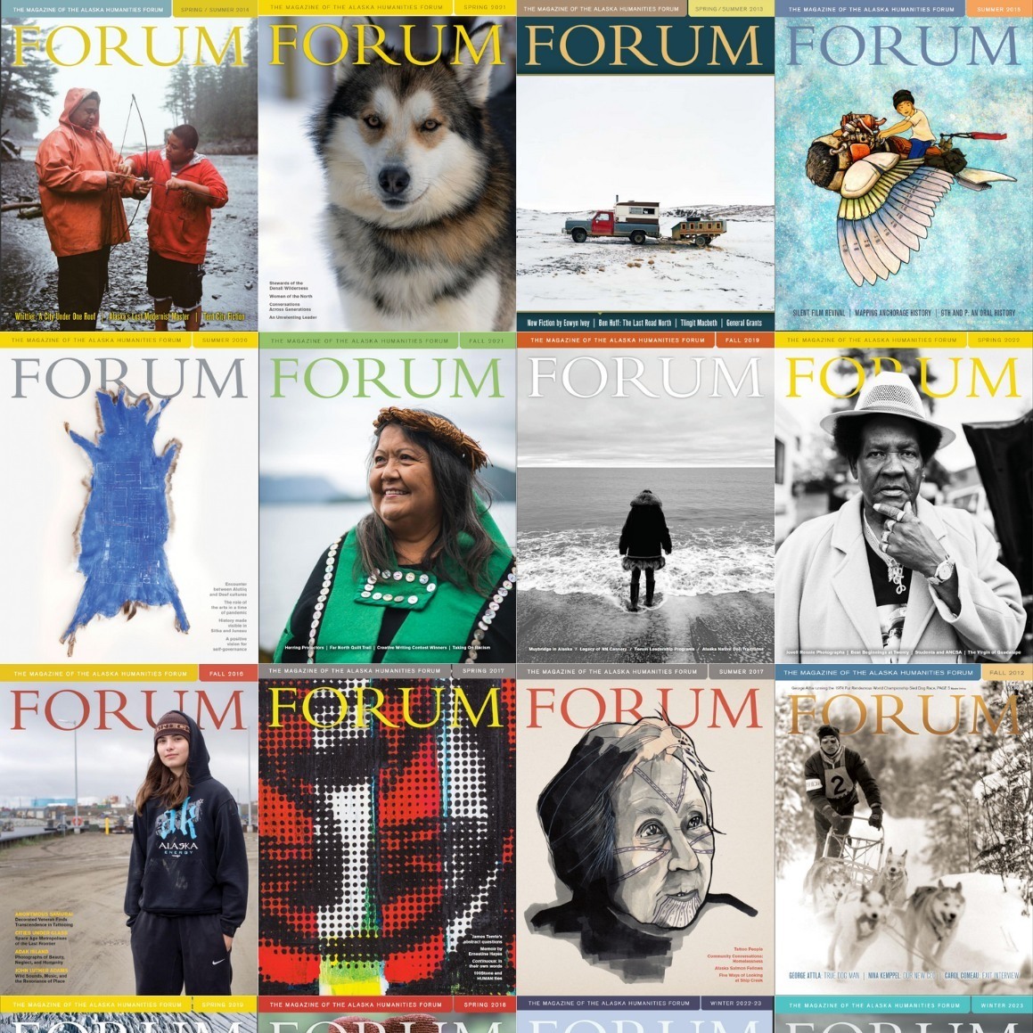 522519118 1149552097201652 8376119900598144129 n