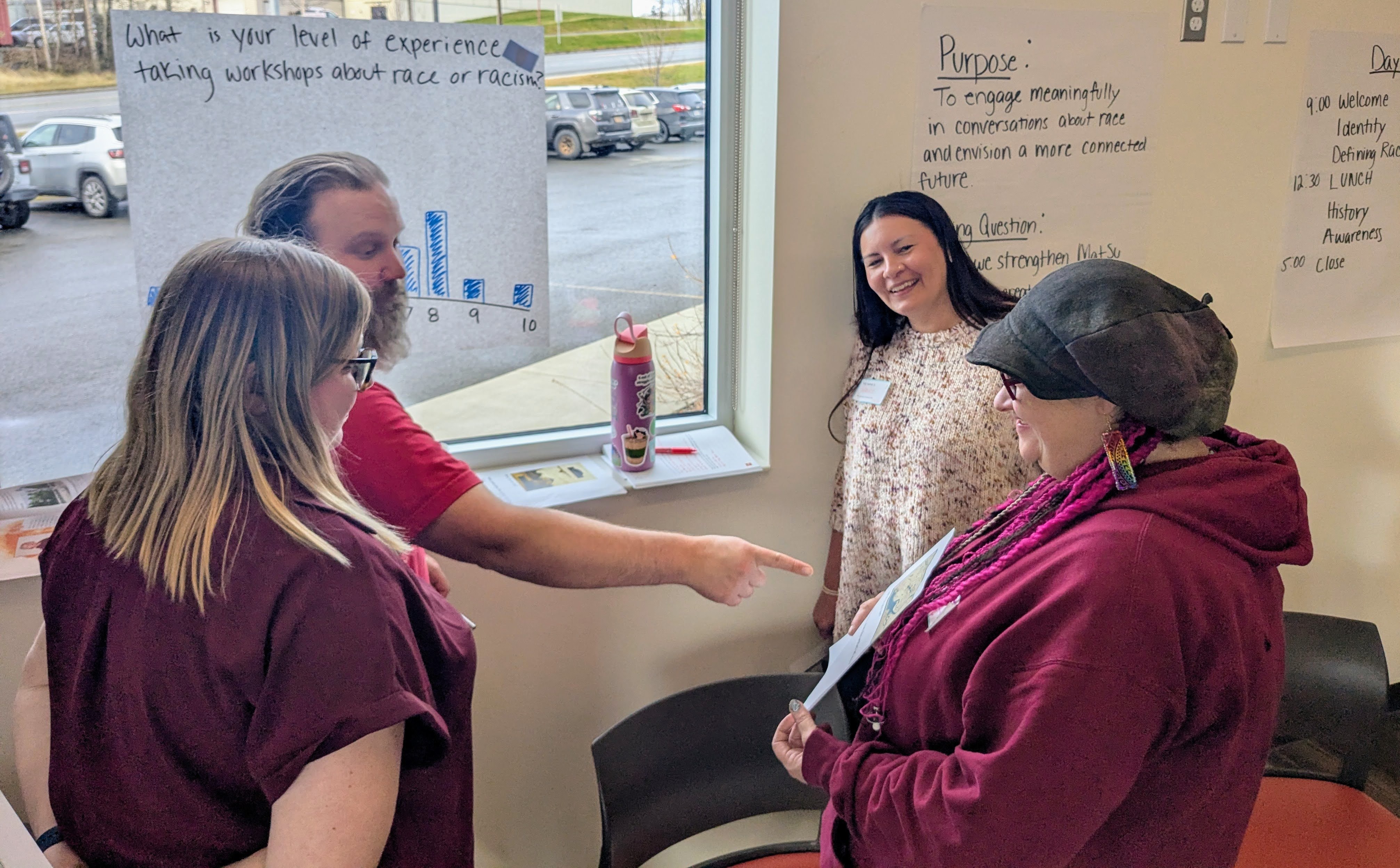 PXL 20251030 214155736 MP