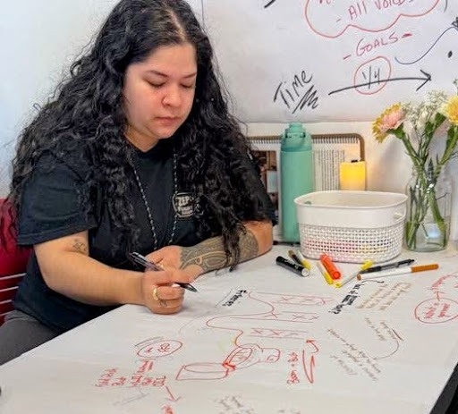 Hosting Impactful Gatherings, February 2026