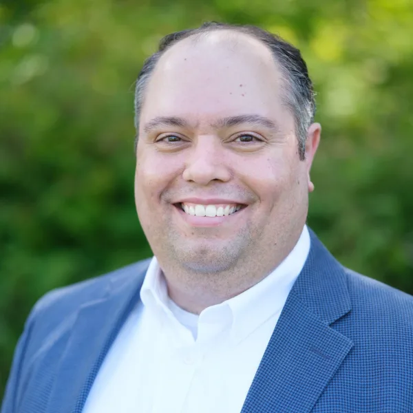 Felix Rivera