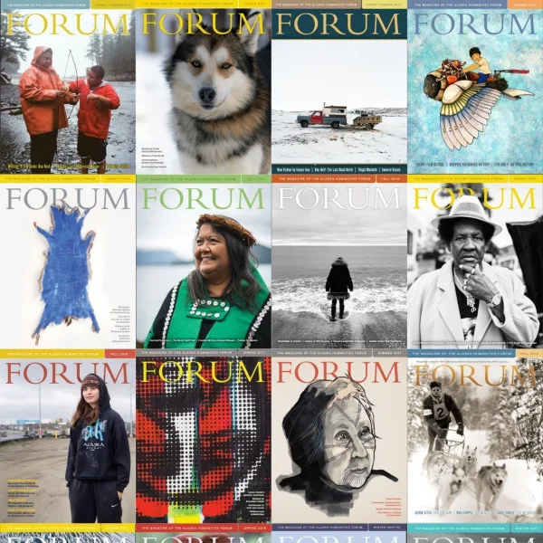 522519118 1149552097201652 8376119900598144129 n