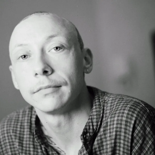 Quinn Christopherson