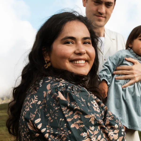 Elizabeth Pantaleone