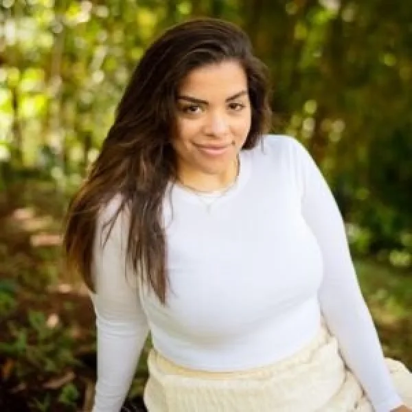 Marlene Alonso