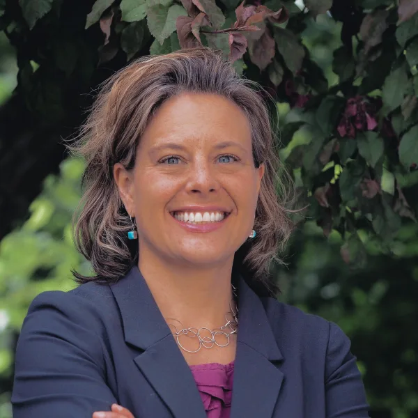 Stephanie Nichols