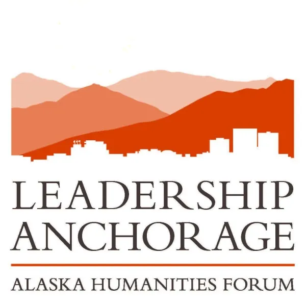 Leadership Anchorage