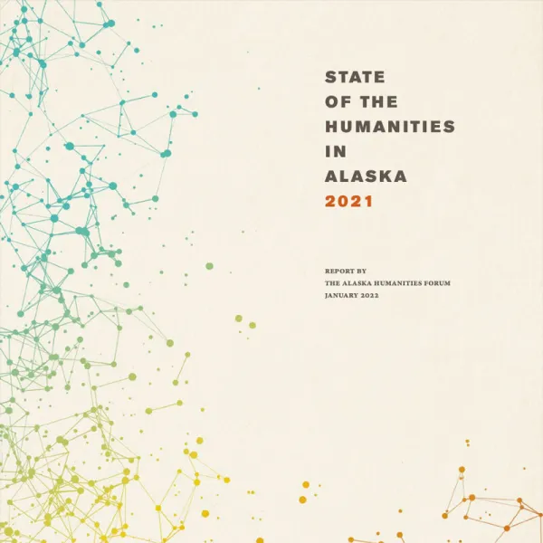 State of Humanities preview