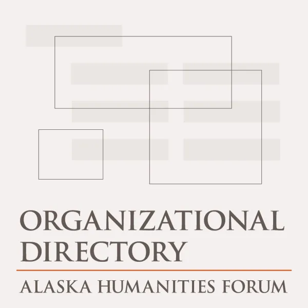 Organizational Directory preview