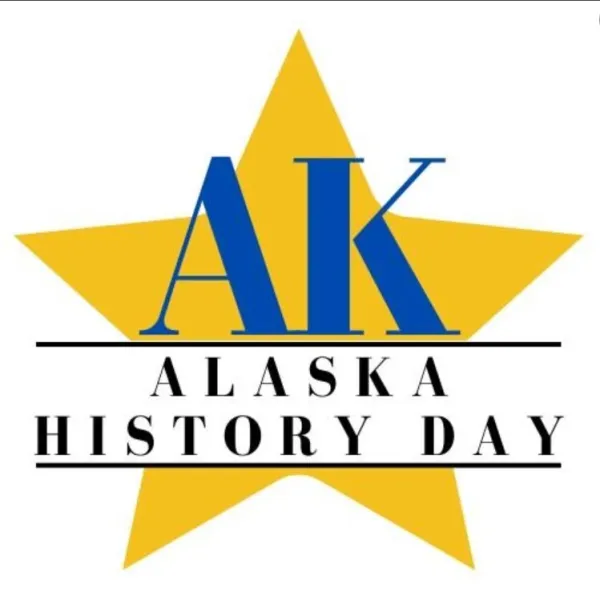 AHD new logo
