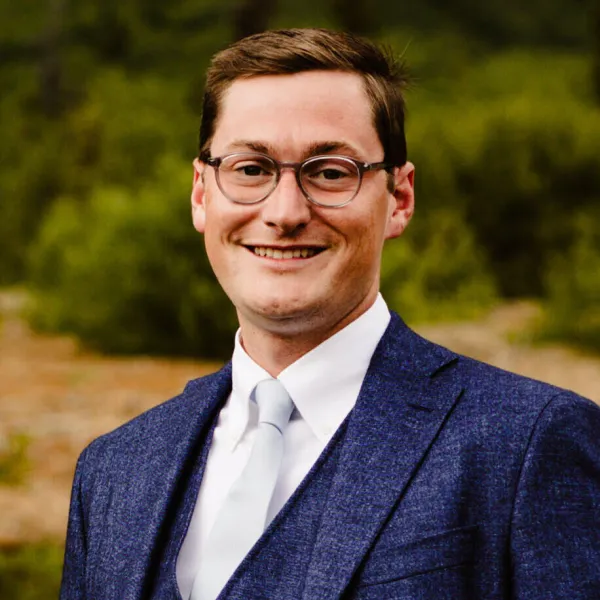 Eiden Pospisil