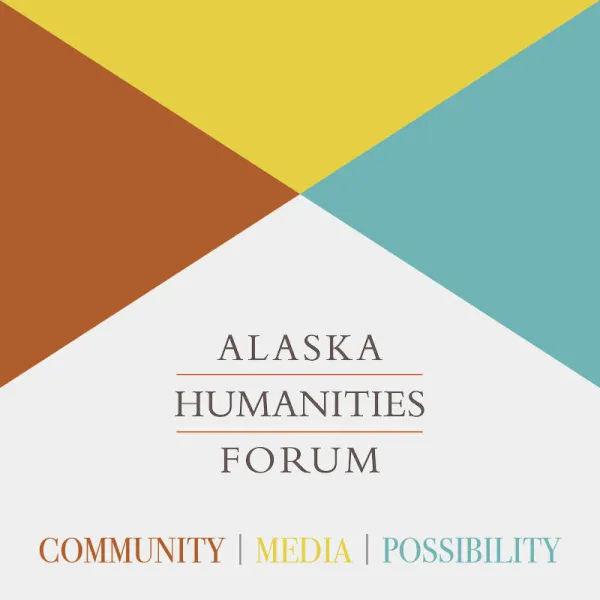 AKHF Community Media Possibility