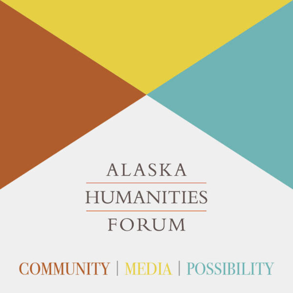AKHF Community Media Possibility